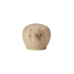 Woud Rina Collectors Item Mini Oak