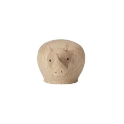 Woud Rina Collectors Item Mini Oak -Meubel Speciaal Winkel x886x886 woud rina collectors item mini6.jpg.pagespeed.ic .Rwn3uXdflH
