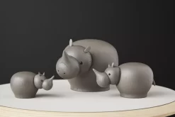 Woud Rina Collectors Item Mini Oak -Meubel Speciaal Winkel x886x886 woud rina collectors item mini7.jpg.pagespeed.ic .lUWuWGgbv0