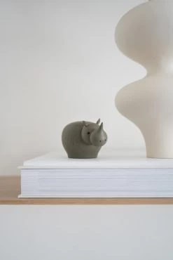 Woud Rina Collectors Item Mini Oak -Meubel Speciaal Winkel x886x886 woud rina collectors item mini9.jpg.pagespeed.ic .Ws9KrOhIO5