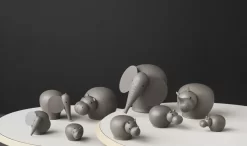 Woud Hibo Collectors Item Small Oak -Meubel Speciaal Winkel x886x886 woud rina collectors item small4.jpg.pagespeed.ic .GV2mOooD0p