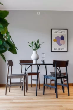 Woud Tree Eettafel 120 Beige -Meubel Speciaal Winkel x886x886 woud tree eettafel 1202.jpg.pagespeed.ic .fMrKLtS9yG