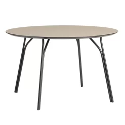 Woud Tree Eettafel 120 Beige -Meubel Speciaal Winkel x886x886 woud tree eettafel 1203.jpg.pagespeed.ic .tUwCytjDdd
