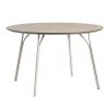 Woud Tree Eettafel 120 Beige -Meubel Speciaal Winkel x886x886 woud tree eettafel 1204.jpg.pagespeed.ic .zGMHxlo8s3