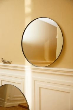 Yunic Big Ronde Spiegel 80 Wit -Meubel Speciaal Winkel x886x886 yunic big ronde spiegel 1003.jpg.pagespeed.ic .gXhX4G c1M