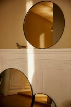 Yunic Big Ronde Spiegel 80 Wit -Meubel Speciaal Winkel x886x886 yunic big ronde spiegel 1007.jpg.pagespeed.ic .JuPtj53g 0