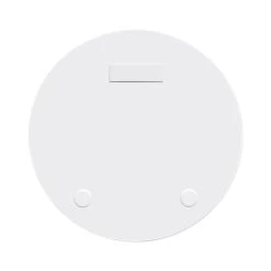 Yunic Big Ronde Spiegel 80 Wit -Meubel Speciaal Winkel x886x886 yunic big ronde spiegel 1009.jpg.pagespeed.ic .CcDVJvRgdM