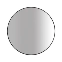 Yunic Big Ronde Spiegel 80 Wit -Meubel Speciaal Winkel x886x886 yunic big ronde spiegel 803.jpg.pagespeed.ic .5L1efsx1 j