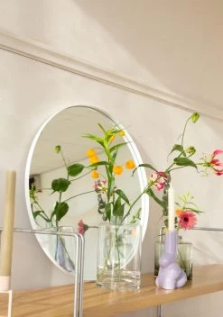 Yunic Big Ronde Spiegel 80 Wit -Meubel Speciaal Winkel x886x886 yunic big ronde spiegel 806.jpg.pagespeed.ic .BISmqVbZud