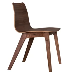 Zeitraum Morph Plus Stoel Amerikaans Walnoten 9 Zeitraum Morph Plus Stoel Amerikaans Walnoten -Meubel Speciaal Winkel x886x886 zeitraum morph plus stoel.jpg.pagespeed.ic .XcIDsrVMsh