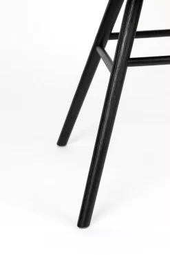 Zuiver Albert Kuip Eetkamerstoel Coffee -Meubel Speciaal Winkel x886x886 zuiver albert kuip eetkamerstoel coffee5.jpg.pagespeed.ic .l1ZlGog Ll