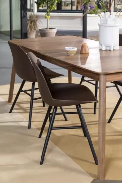 Zuiver Albert Kuip Eetkamerstoel Coffee -Meubel Speciaal Winkel x886x886 zuiver albert kuip eetkamerstoel coffee6.jpg.pagespeed.ic .sgtNXp35Jo