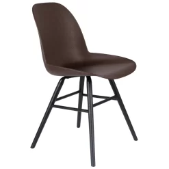 Zuiver Albert Kuip Eetkamerstoel Coffee -Meubel Speciaal Winkel x886x886 zuiver albert kuip eetkamerstoel coffee9.jpg.pagespeed.ic . N8l Fts27