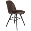 Zuiver Albert Kuip Eetkamerstoel Coffee -Meubel Speciaal Winkel x886x886 zuiver albert kuip eetkamerstoel coffee9.jpg.pagespeed.ic .dUEx tPrgj
