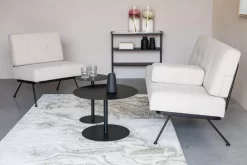 Zuiver Bowie Fauteuil -Meubel Speciaal Winkel x886x886 zuiver amor vloerkleed 160x230.jpg.pagespeed.ic .MD0SbHs229