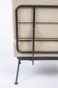 Zuiver Bowie Fauteuil -Meubel Speciaal Winkel x886x886 zuiver bowie fauteuil3.jpg.pagespeed.ic .462tz7aqVj