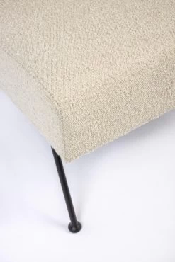 Zuiver Bowie Fauteuil -Meubel Speciaal Winkel x886x886 zuiver bowie fauteuil4.jpg.pagespeed.ic . acFpFYl4j