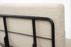 Zuiver Bowie Fauteuil -Meubel Speciaal Winkel x886x886 zuiver bowie fauteuil5.jpg.pagespeed.ic .bxdAJvzVUm