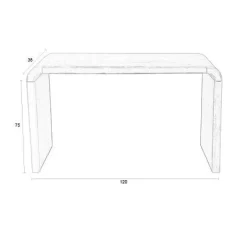 Meubel Speciaal Winkel -Meubel Speciaal Winkel x886x886 zuiver brave console sidetable.jpg.pagespeed.ic .lLtDYvlF T