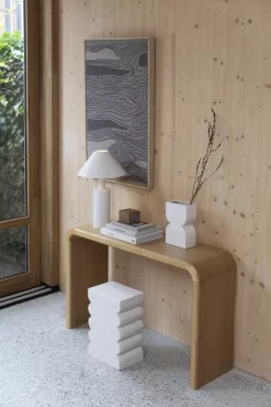 Zuiver Brave Console Sidetable -Meubel Speciaal Winkel x886x886 zuiver brave console sidetable1.jpg.pagespeed.ic .Sa4HdY2ybW