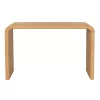 Zuiver Brave Console Sidetable 1 Zuiver Brave Console Sidetable -Meubel Speciaal Winkel x886x886 zuiver brave console sidetable2.jpg.pagespeed.ic .gNFKL3ETv9