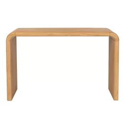 Zuiver Brave Console Sidetable