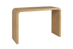 Zuiver Brave Console Sidetable -Meubel Speciaal Winkel x886x886 zuiver brave console sidetable3.jpg.pagespeed.ic . cpRLA9nNx