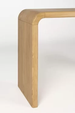 Zuiver Brave Console Sidetable -Meubel Speciaal Winkel x886x886 zuiver brave console sidetable4.jpg.pagespeed.ic .acbVjG66e5