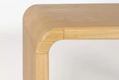 Zuiver Brave Console Sidetable -Meubel Speciaal Winkel x886x886 zuiver brave console sidetable5.jpg.pagespeed.ic .yyehjGs4hg