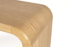 Zuiver Brave Console Sidetable -Meubel Speciaal Winkel x886x886 zuiver brave console sidetable6.jpg.pagespeed.ic .l0fVHgTRVo