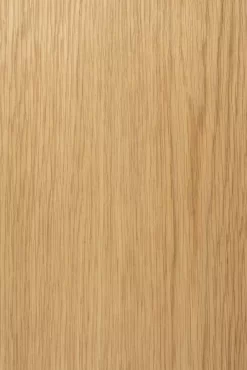 Zuiver Brave Console Sidetable -Meubel Speciaal Winkel x886x886 zuiver brave console sidetable7.jpg.pagespeed.ic .P0LbGyPSyU