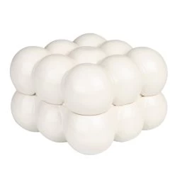 Zuiver Bubbles Opberger Medium -Meubel Speciaal Winkel x886x886 zuiver bubbles opberger medium2.jpg.pagespeed.ic .FbbFlLmxh8