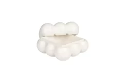 Zuiver Bubbles Opberger Medium -Meubel Speciaal Winkel x886x886 zuiver bubbles opberger medium3.jpg.pagespeed.ic .AilDTWF2LJ