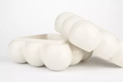 Zuiver Bubbles Opberger Medium -Meubel Speciaal Winkel x886x886 zuiver bubbles opberger medium5.jpg.pagespeed.ic .IDeG3N04eZ