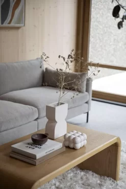 Zuiver Bubbles Opberger Medium -Meubel Speciaal Winkel x886x886 zuiver bubbles opberger medium7.jpg.pagespeed.ic .iDF446zVOt