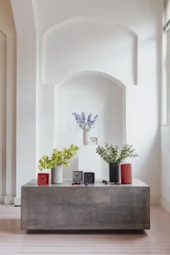 Zuiver Cute Klok Beton Roze -Meubel Speciaal Winkel x886x886 zuiver cute klok beton11.jpg.pagespeed.ic .EcmBEUHoCZ