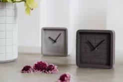 Zuiver Cute Klok Beton Roze -Meubel Speciaal Winkel x886x886 zuiver cute klok beton13.jpg.pagespeed.ic . n8UiIYutG