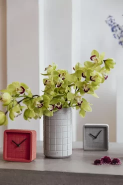 Zuiver Cute Klok Beton Roze -Meubel Speciaal Winkel x886x886 zuiver cute klok beton14.jpg.pagespeed.ic .OKCb xZBnu