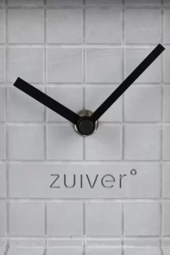 Zuiver Cute Klok Beton Roze -Meubel Speciaal Winkel x886x886 zuiver cute klok beton15.jpg.pagespeed.ic .dfDBnzEncQ