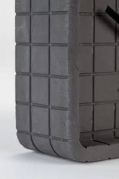 Zuiver Cute Klok Beton Roze -Meubel Speciaal Winkel x886x886 zuiver cute klok beton16.jpg.pagespeed.ic .3Vg7R1p3fL