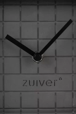 Zuiver Cute Klok Beton Roze -Meubel Speciaal Winkel x886x886 zuiver cute klok beton17.jpg.pagespeed.ic .J uf KTpQs