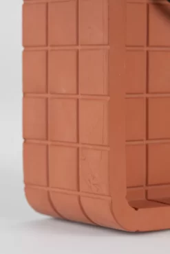 Zuiver Cute Klok Beton Roze -Meubel Speciaal Winkel x886x886 zuiver cute klok beton18.jpg.pagespeed.ic .yI9yETL9jE