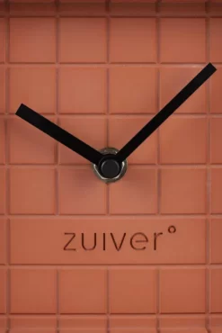 Zuiver Cute Klok Beton Roze -Meubel Speciaal Winkel x886x886 zuiver cute klok beton19.jpg.pagespeed.ic .3uAt4RHuhc