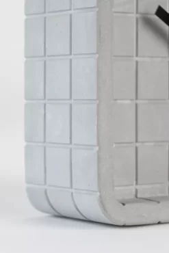 Zuiver Cute Klok Beton Roze -Meubel Speciaal Winkel x886x886 zuiver cute klok beton20.jpg.pagespeed.ic .CSIc9yMn83