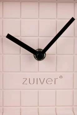 Zuiver Cute Klok Beton Roze -Meubel Speciaal Winkel x886x886 zuiver cute klok beton6.jpg.pagespeed.ic .kvNknA bTF