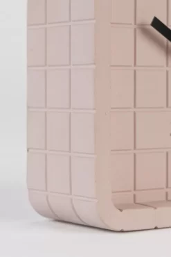 Zuiver Cute Klok Beton Roze -Meubel Speciaal Winkel x886x886 zuiver cute klok beton7.jpg.pagespeed.ic .H7befMzVhK