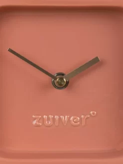 Zuiver Cute Klok Groen -Meubel Speciaal Winkel x886x886 zuiver cute klok.jpg.pagespeed.ic .iJIhdY6WDd