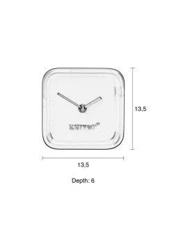 Zuiver Cute Klok Groen -Meubel Speciaal Winkel x886x886 zuiver cute klok3.jpg.pagespeed.ic .bNJYr1yA41