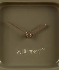 Zuiver Cute Klok Groen -Meubel Speciaal Winkel x886x886 zuiver cute klok4.jpg.pagespeed.ic . k6ek7J7BJ