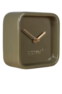 Zuiver Cute Klok Groen -Meubel Speciaal Winkel x886x886 zuiver cute klok5.jpg.pagespeed.ic .WpejjMjpMa